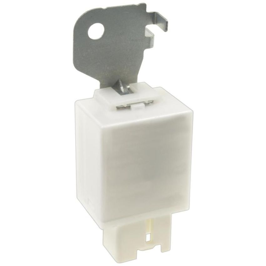 Standard Ignition RY-812 Wiper Relay