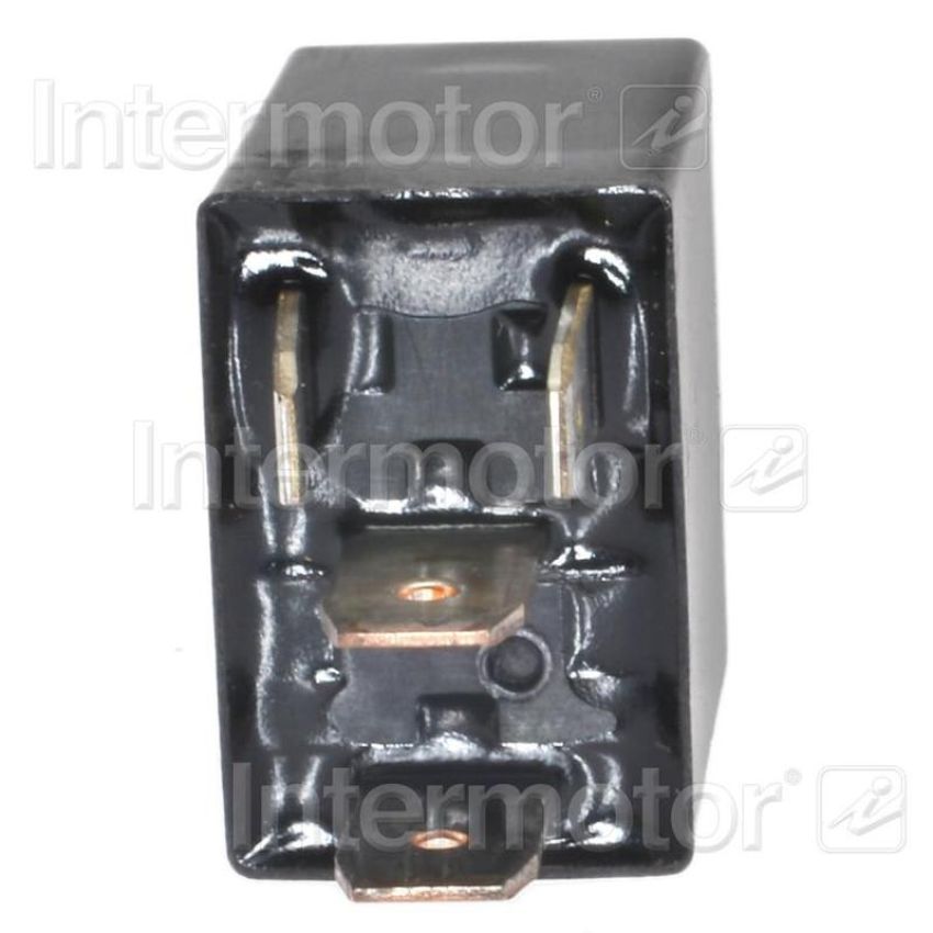 Standard Ignition RY-813 A/C Control Relay