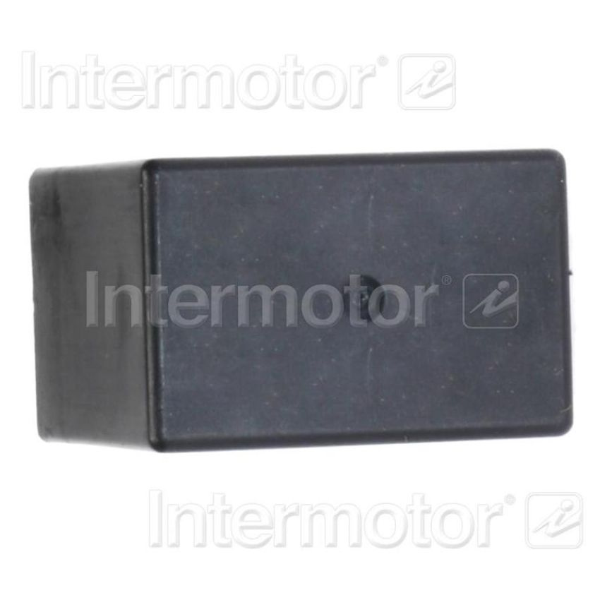 Standard Ignition RY-813 A/C Control Relay
