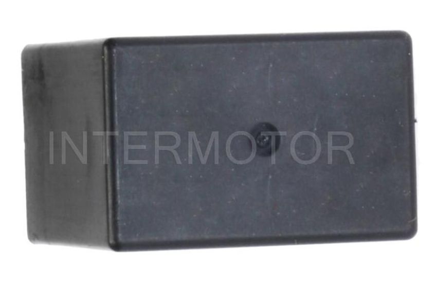Standard Ignition RY-813 A/C Control Relay