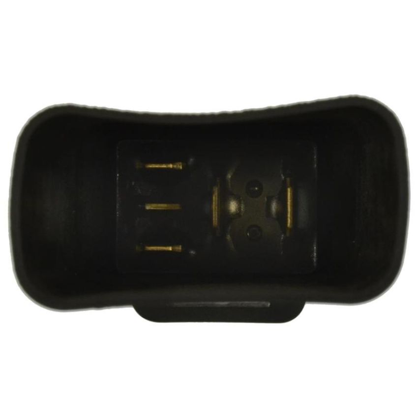 Standard Ignition RY-813 A/C Control Relay