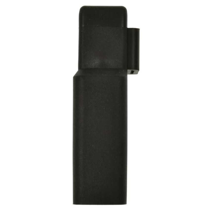 Standard Ignition RY-813 A/C Control Relay