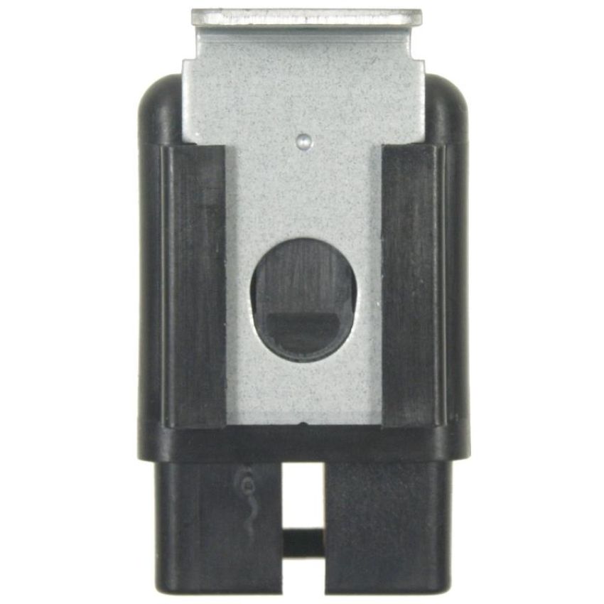 Standard Ignition RY-814 ABS Relay