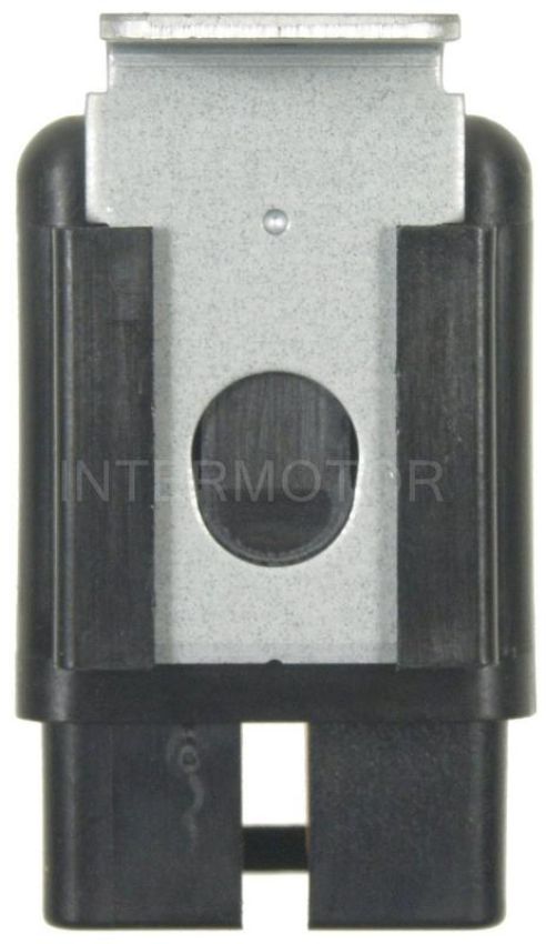 Standard Ignition RY-814 ABS Relay