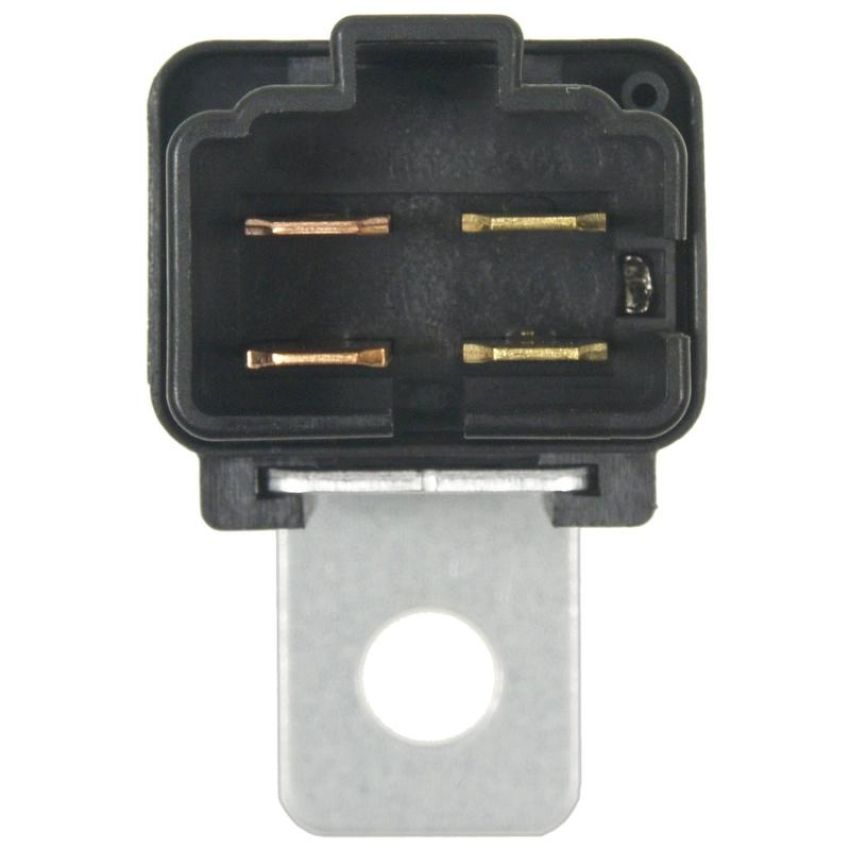 Standard Ignition RY-814 ABS Relay