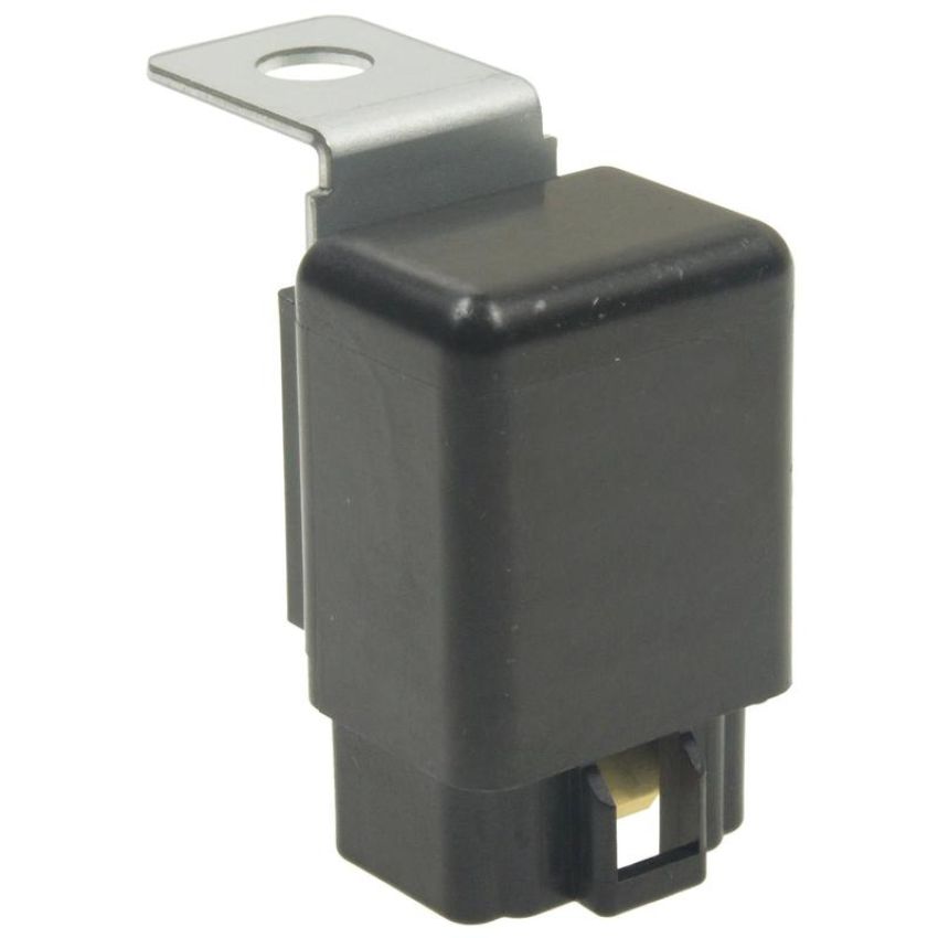Standard Ignition RY-814 ABS Relay