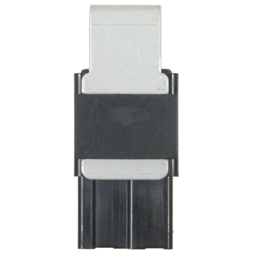 Standard Ignition RY-815 Wiper Relay