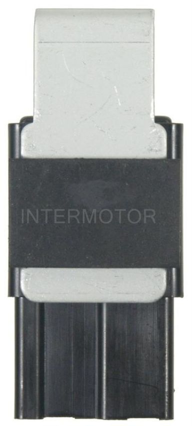 Standard Ignition RY-815 Wiper Relay