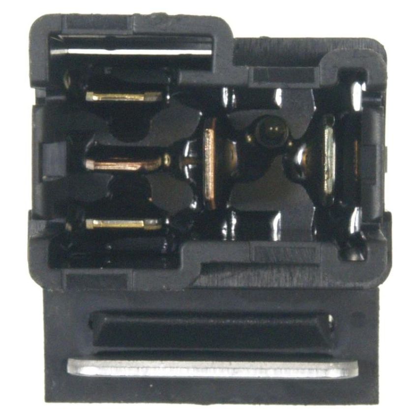 Standard Ignition RY-815 Wiper Relay