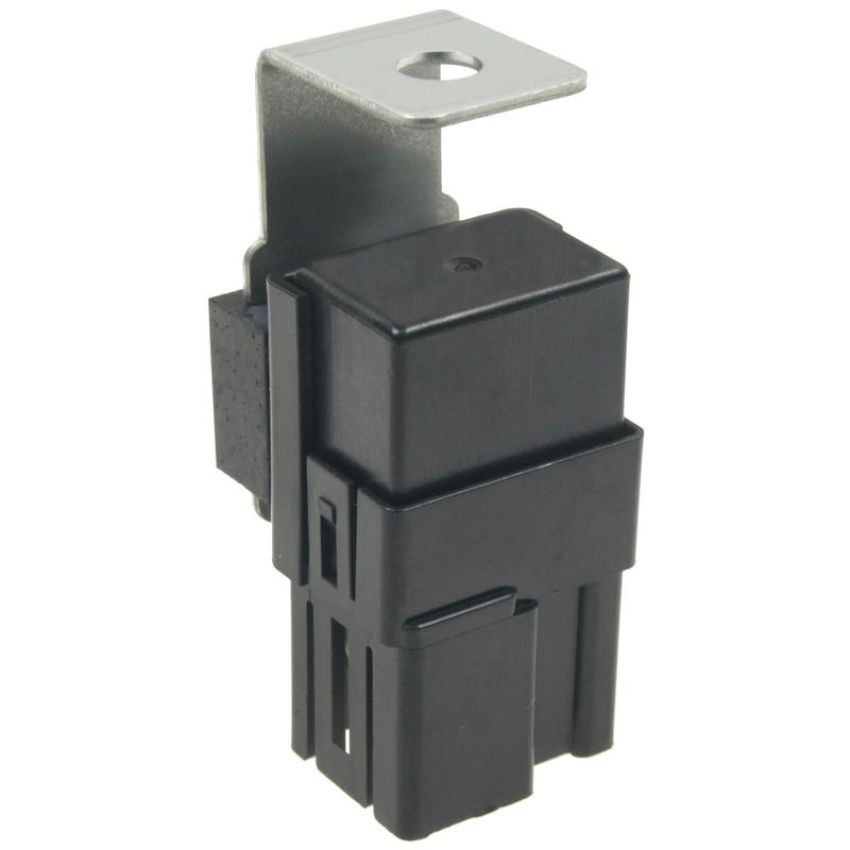 Standard Ignition RY-815 Wiper Relay