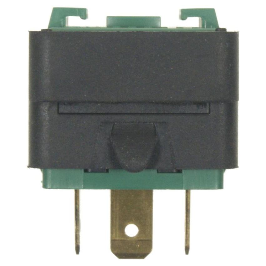 Standard Ignition RY-816 Hazard Flasher