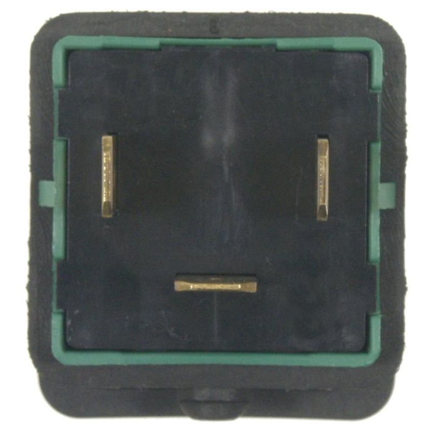 Standard Ignition RY-816 Hazard Flasher