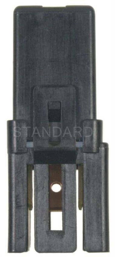 Standard Ignition RY-817 A/C Control Relay