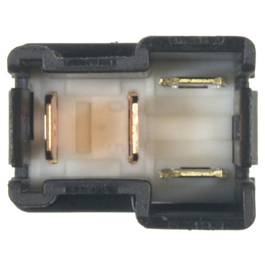 Standard Ignition RY-817 A/C Control Relay