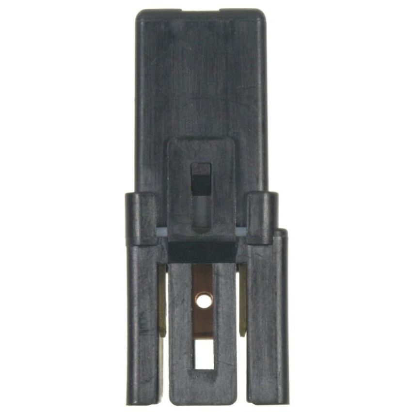 Standard Ignition RY-817 A/C Control Relay