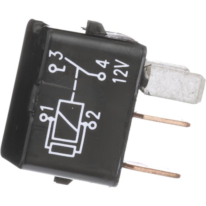 Standard Ignition RY-818 A/C Control Relay