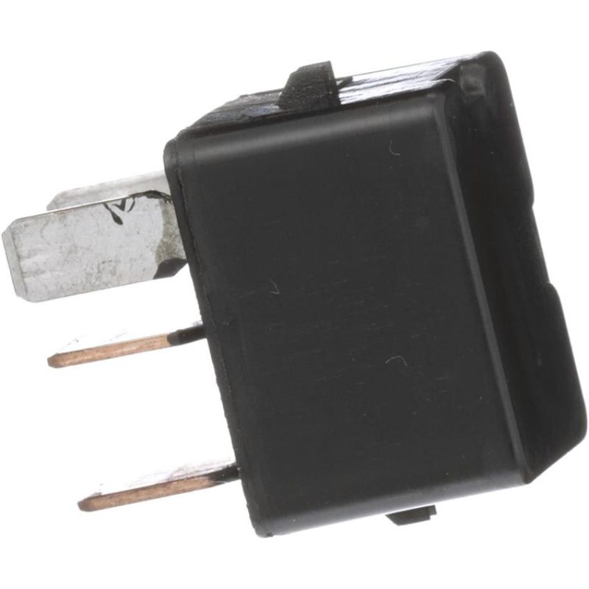 Standard Ignition RY-818 A/C Control Relay