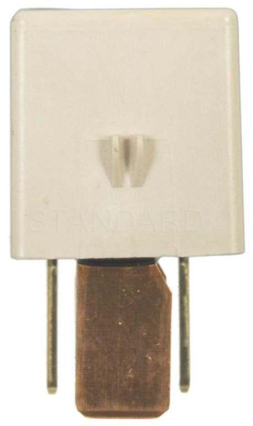 Standard Ignition RY-818 A/C Control Relay
