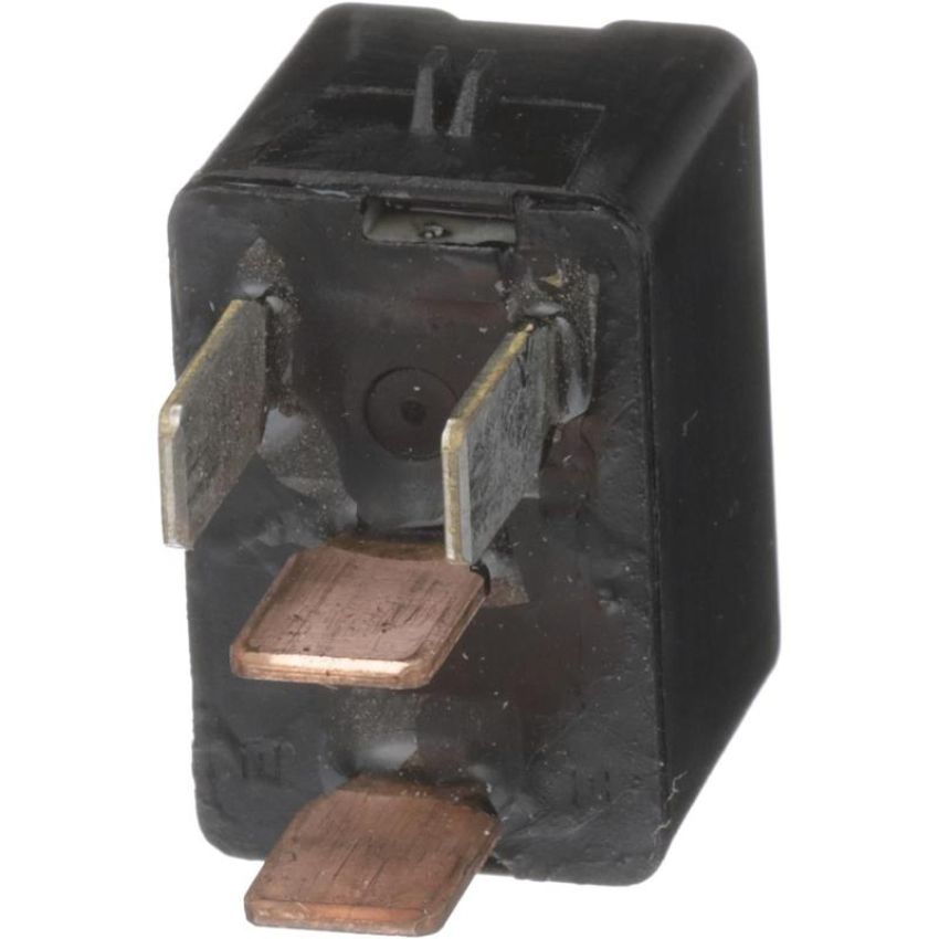 Standard Ignition RY-818 A/C Control Relay