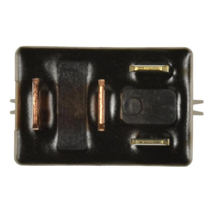 Standard Ignition RY-818 A/C Control Relay