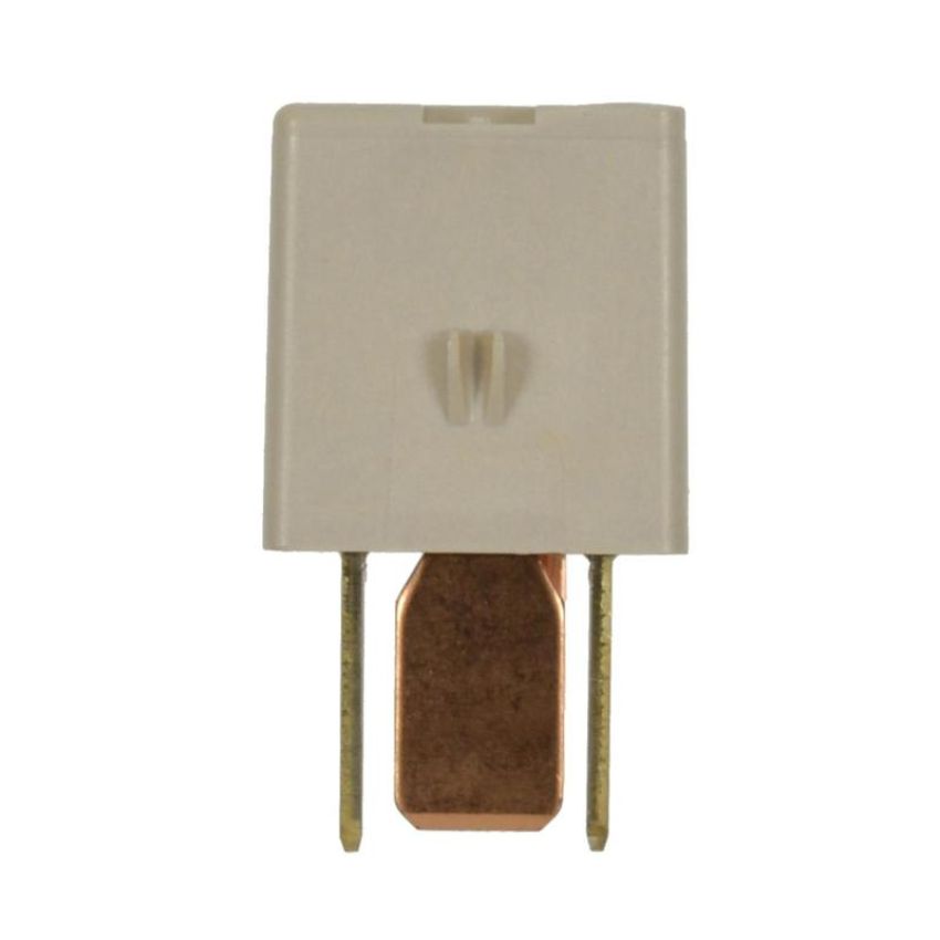 Standard Ignition RY-818 A/C Control Relay