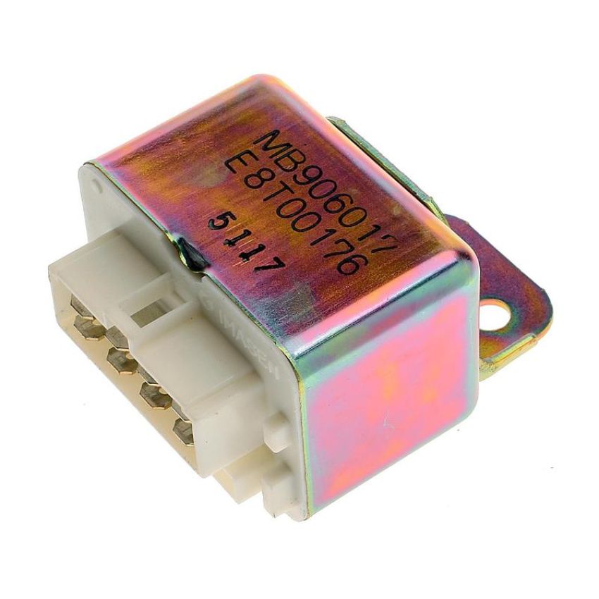 Standard Ignition RY-81 Computer Control Relay