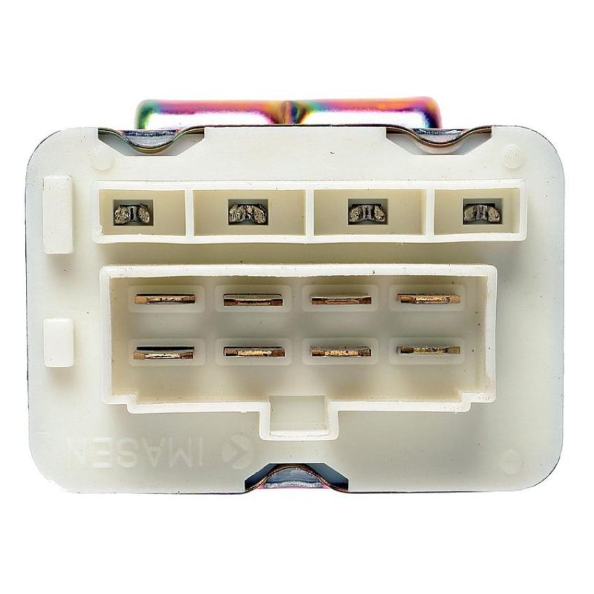 Standard Ignition RY-81 Computer Control Relay
