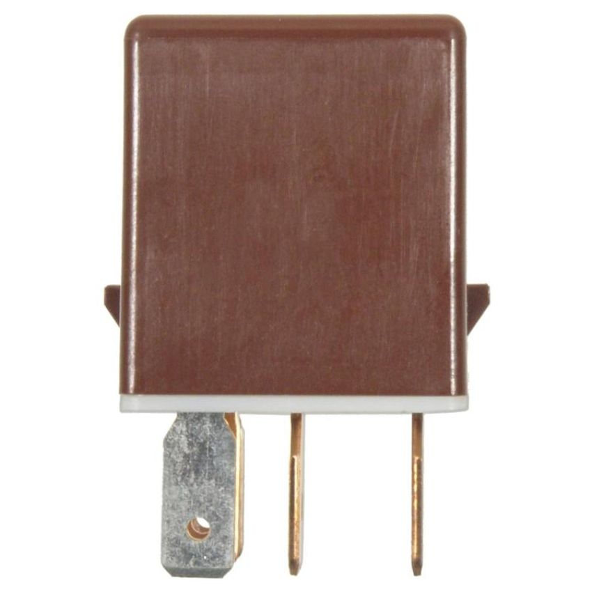 Standard Ignition RY-820 Wiper Relay