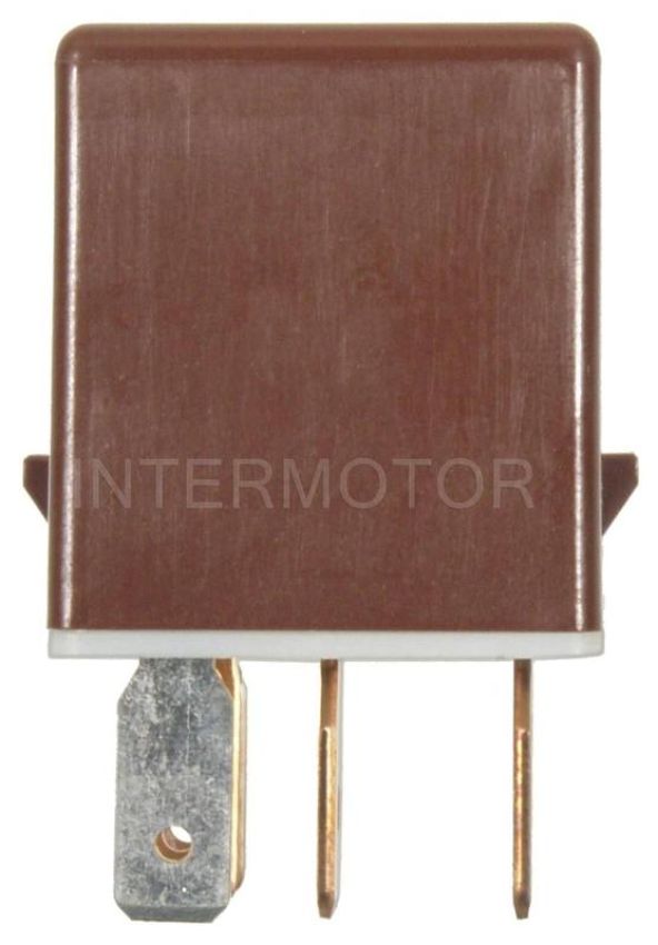 Standard Ignition RY-820 Wiper Relay