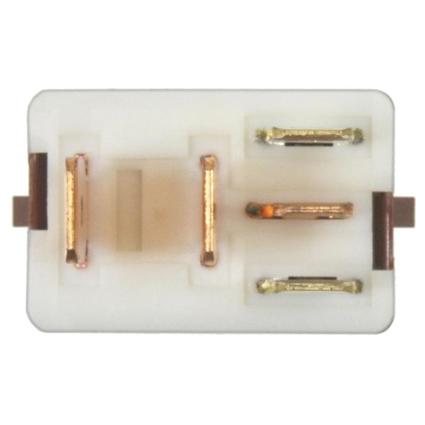 Standard Ignition RY-820 Wiper Relay