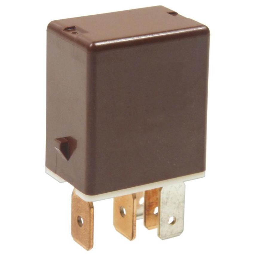 Standard Ignition RY-820 Wiper Relay