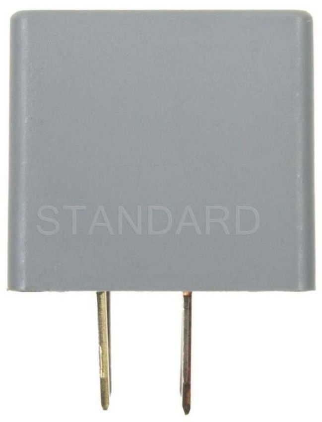Standard Ignition RY-821 Fuel Pump Relay