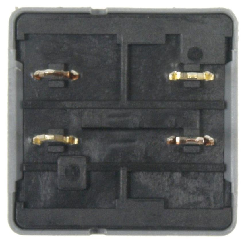 Standard Ignition RY-821 Fuel Pump Relay