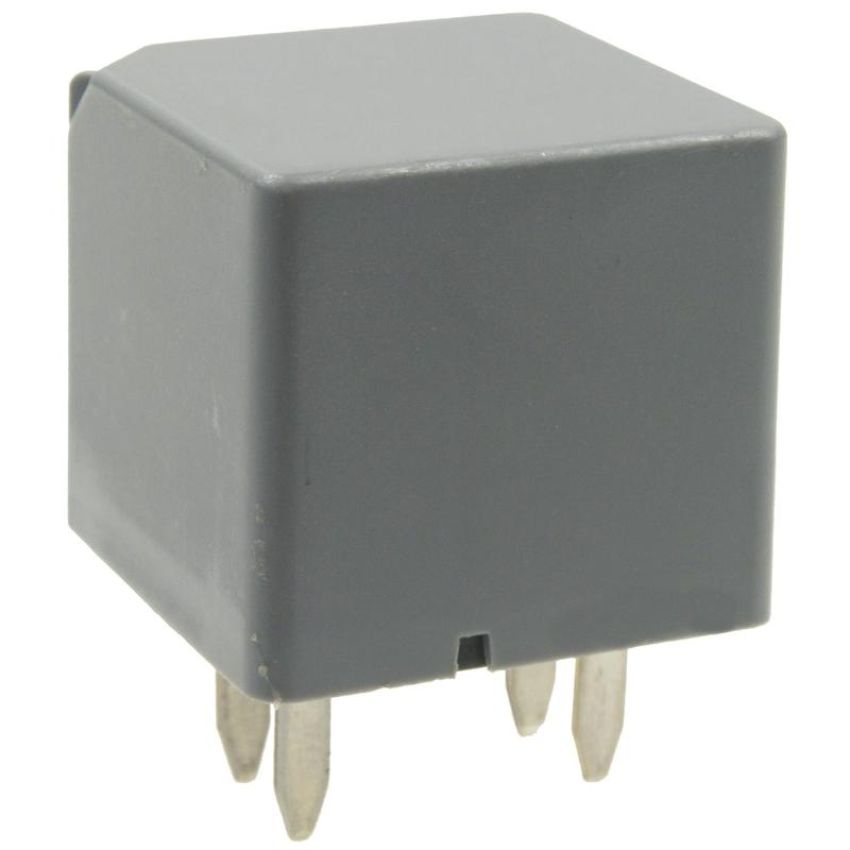 Standard Ignition RY-821 Fuel Pump Relay