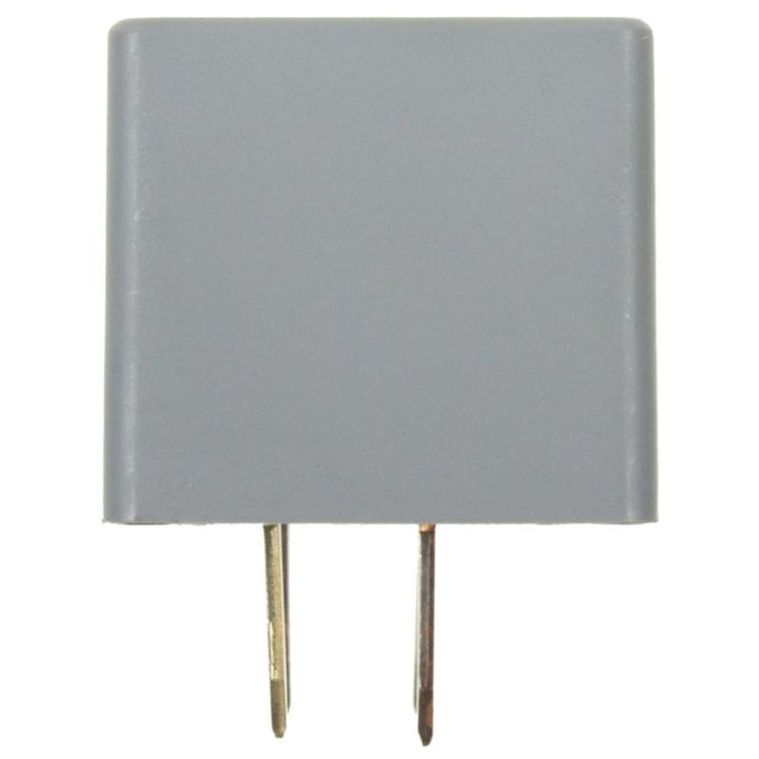 Standard Ignition RY-821 Fuel Pump Relay