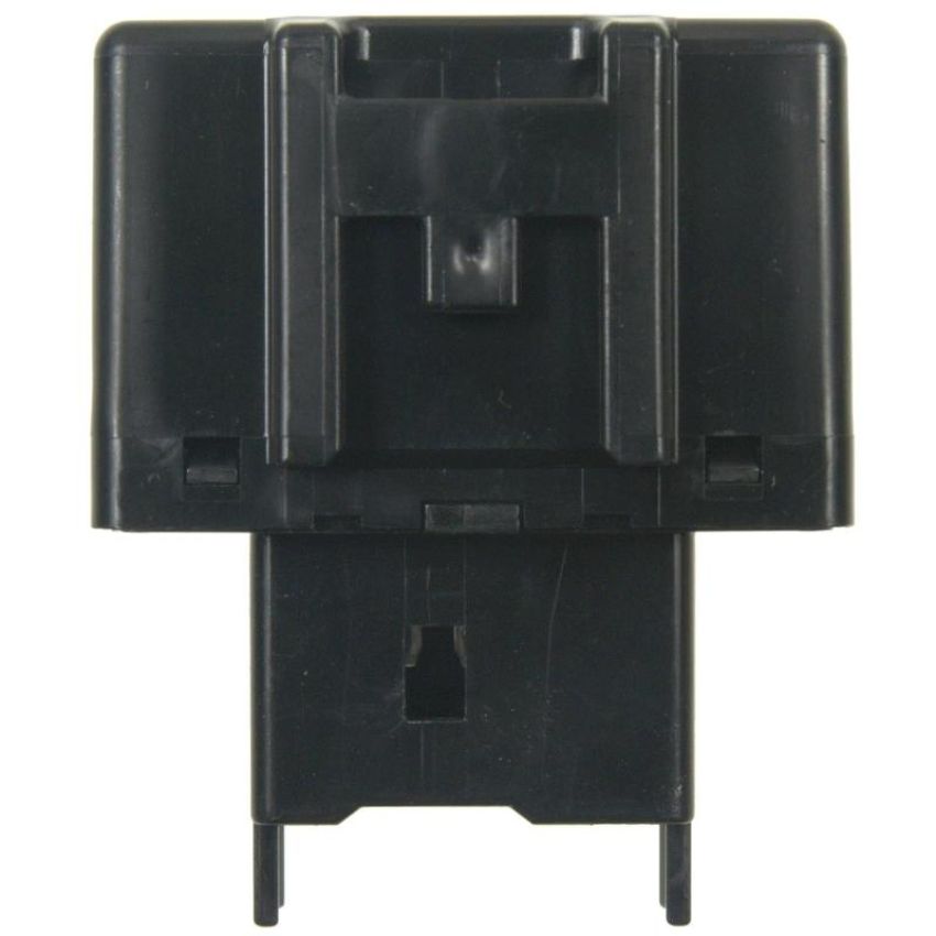 Standard Ignition RY-822 Hazard Flasher