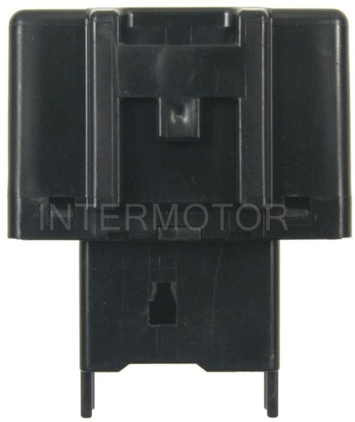 Standard Ignition RY-822 Hazard Flasher