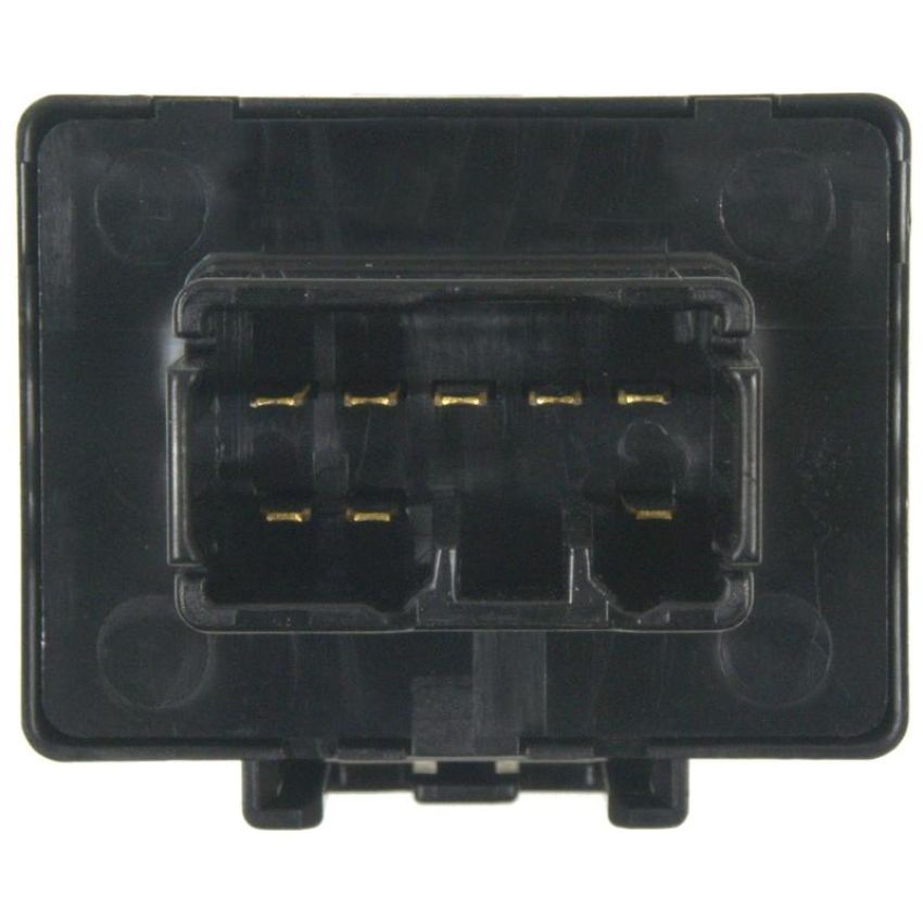 Standard Ignition RY-822 Hazard Flasher