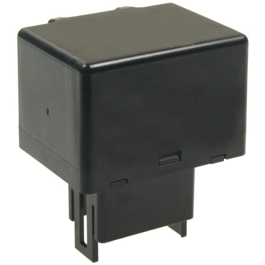 Standard Ignition RY-822 Hazard Flasher