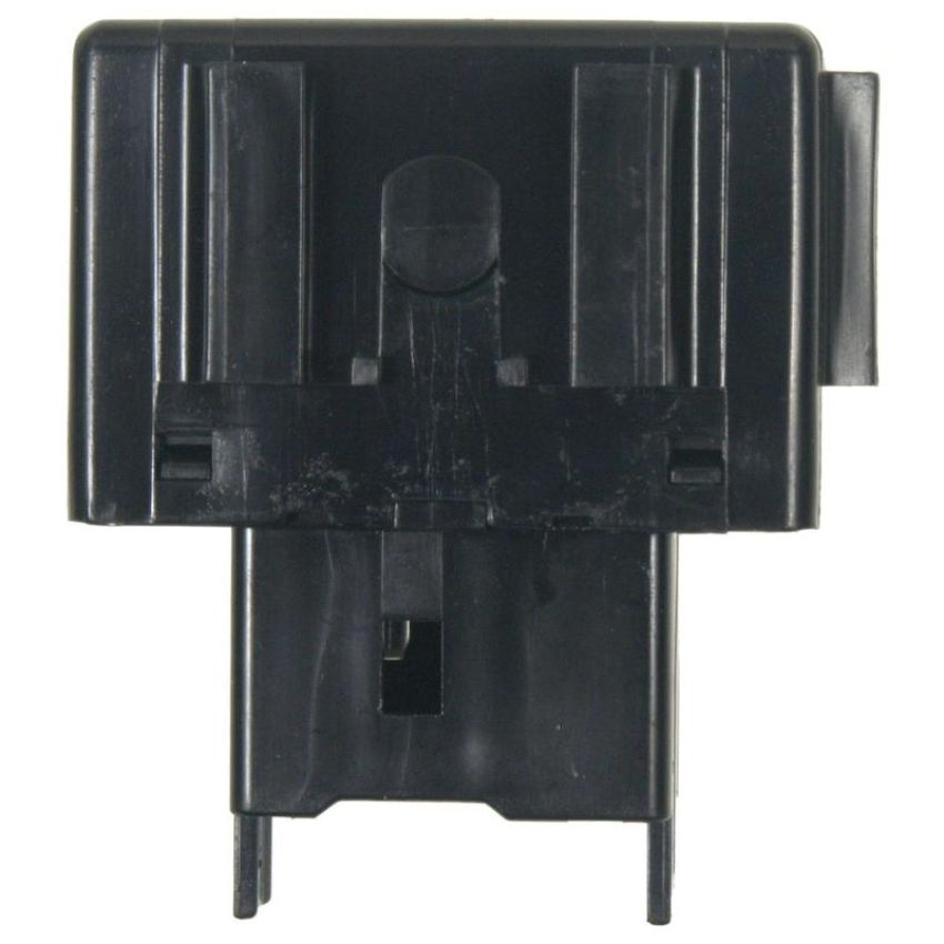 Standard Ignition RY-823 Hazard Flasher