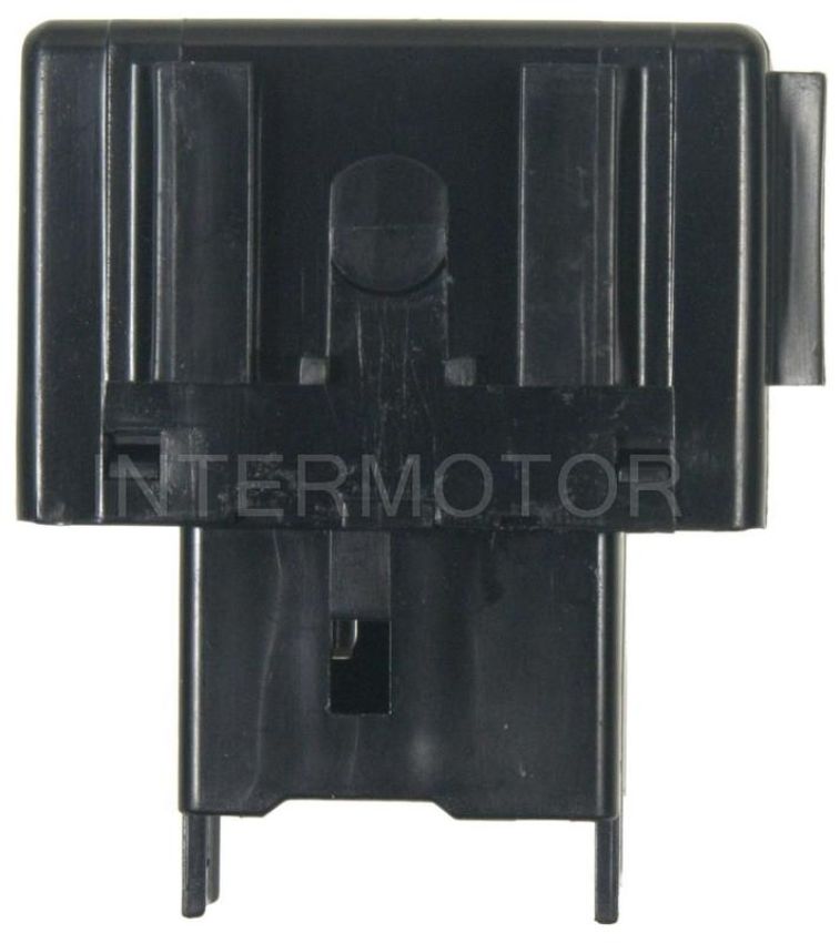 Standard Ignition RY-823 Hazard Flasher