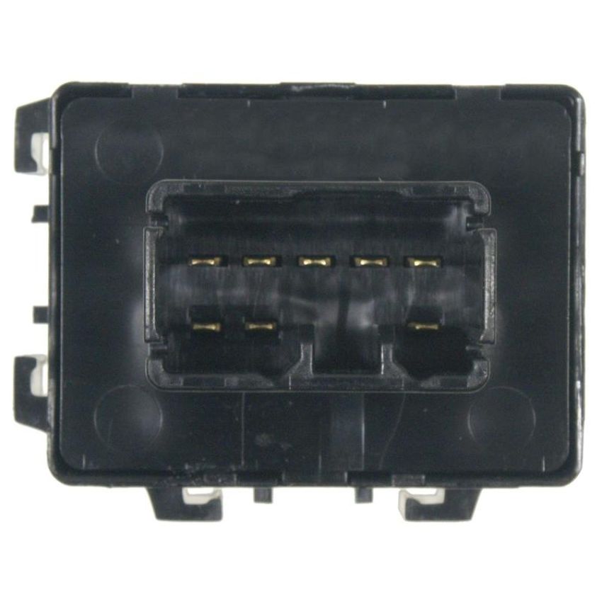Standard Ignition RY-823 Hazard Flasher