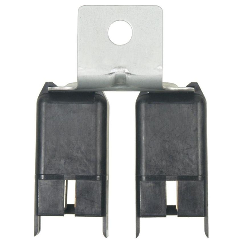 Standard Ignition RY-824 A/C Control Relay