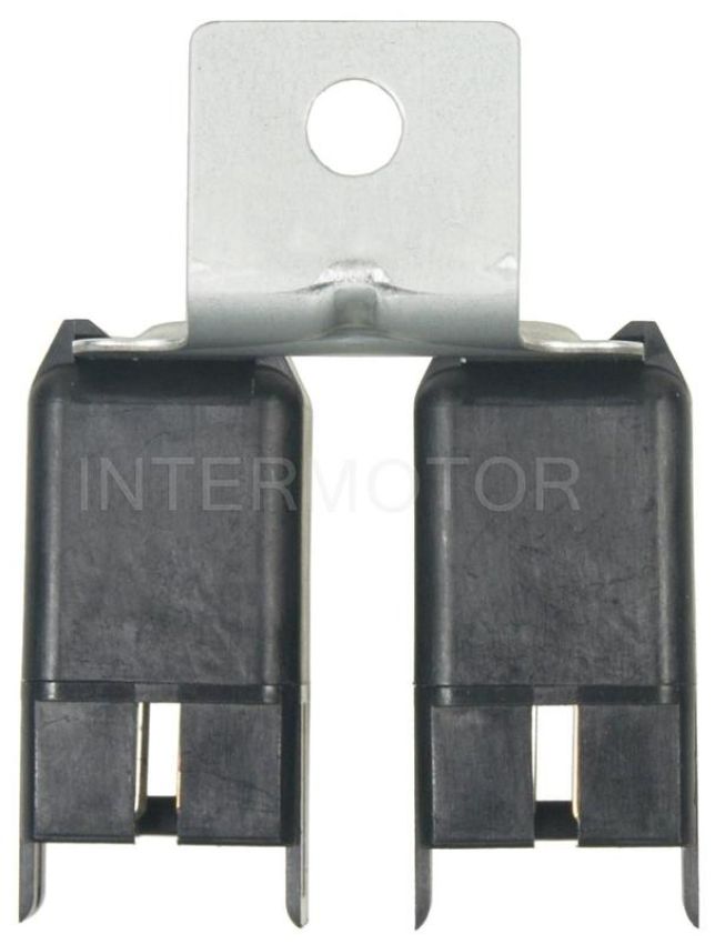 Standard Ignition RY-824 A/C Control Relay