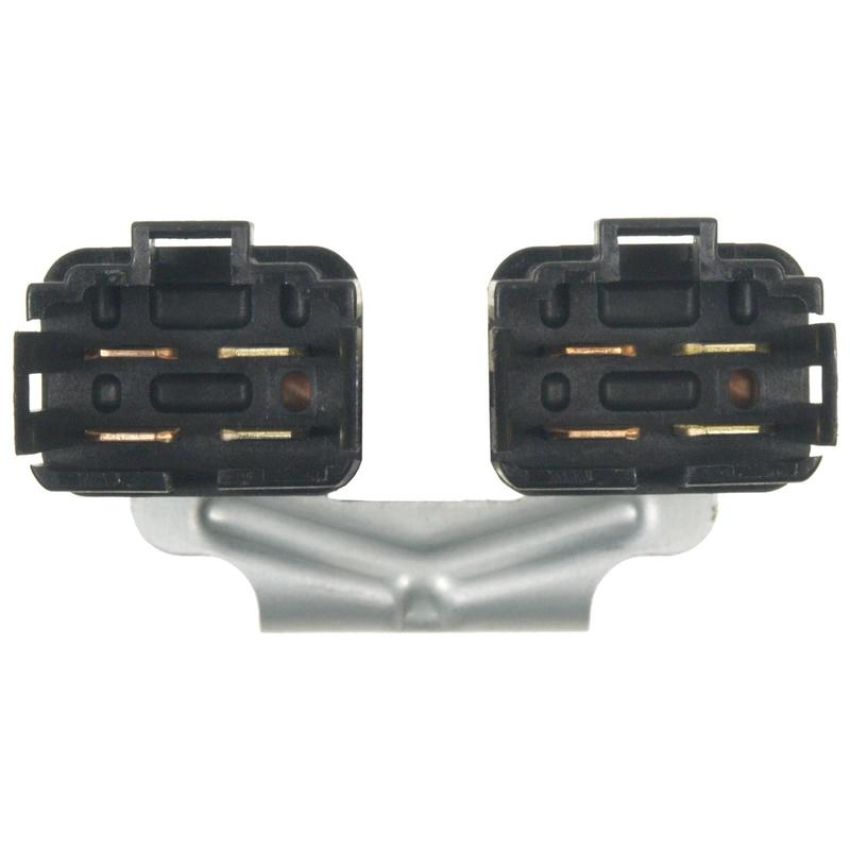 Standard Ignition RY-824 A/C Control Relay