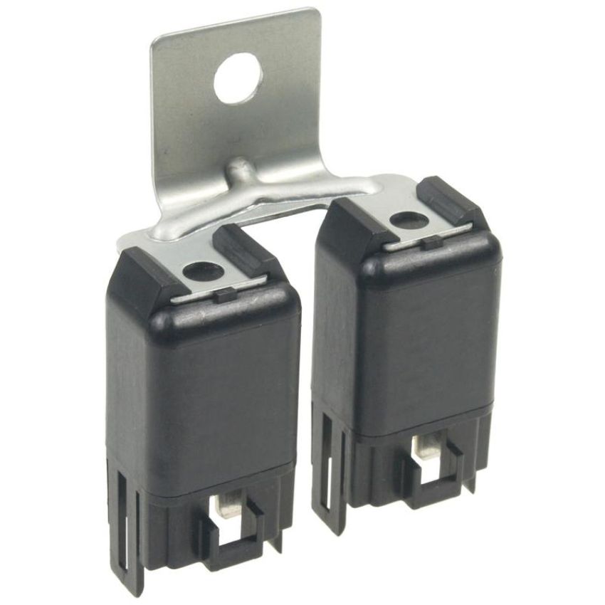 Standard Ignition RY-824 A/C Control Relay