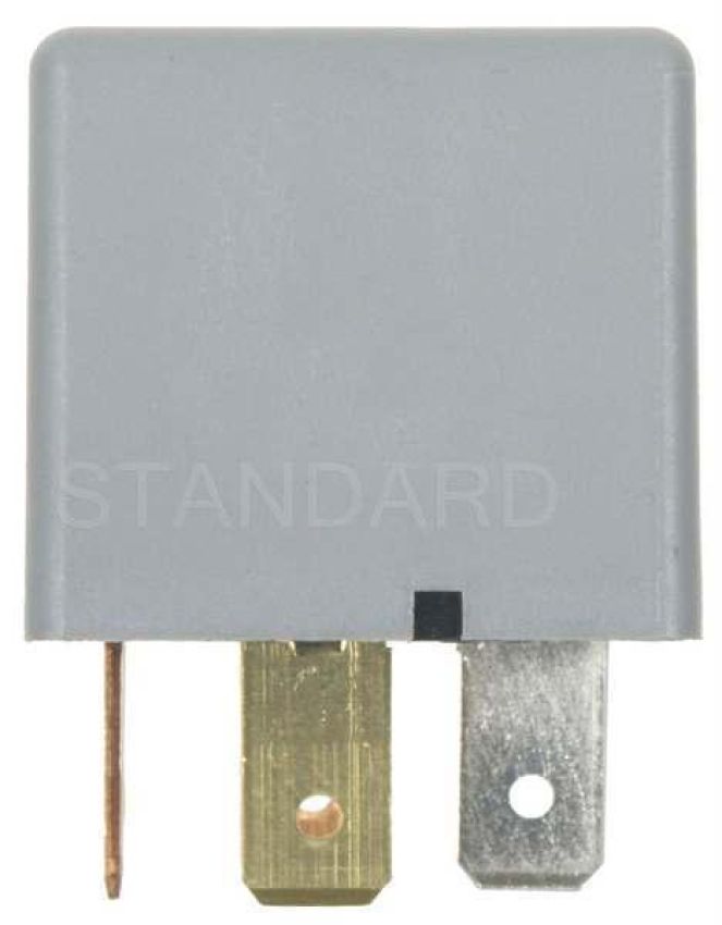 Standard Ignition RY-825 Blower Motor Relay