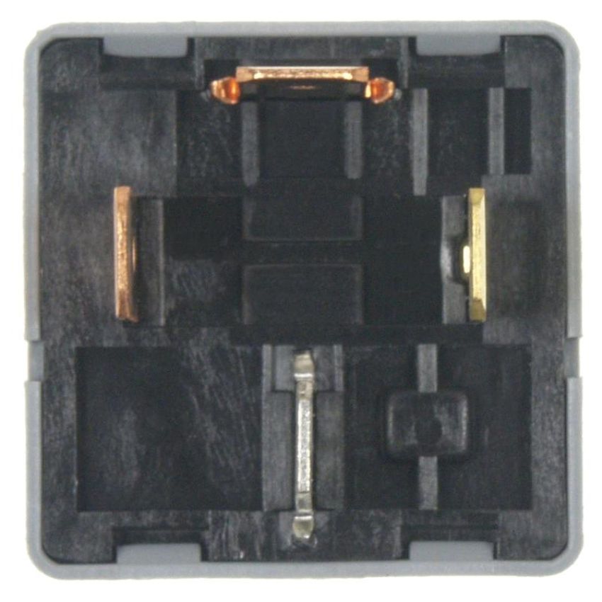 Standard Ignition RY-825 Blower Motor Relay
