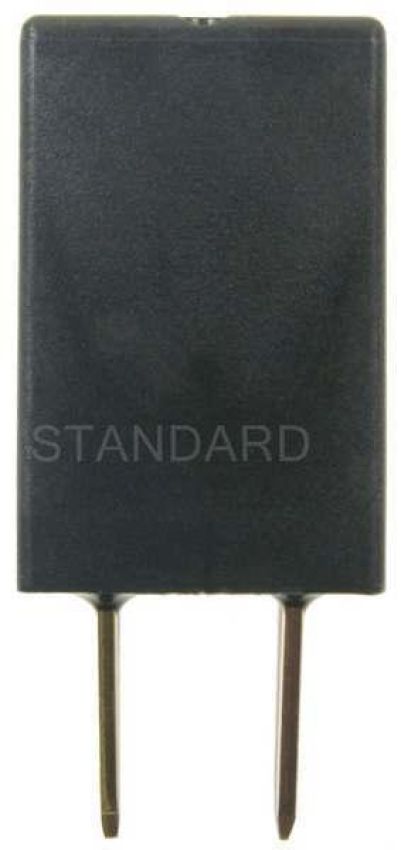 Standard Ignition RY-827 A/C Control Relay