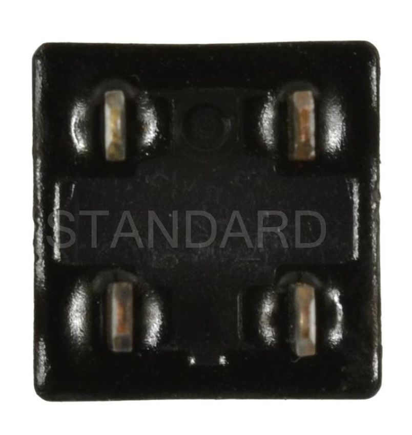 Standard Ignition RY-827 A/C Control Relay